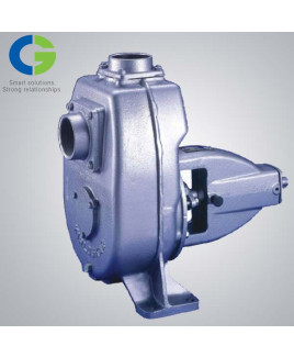 Crompton Greaves Three Phase 10 HP Dewatering Bare Pump-DWCS10