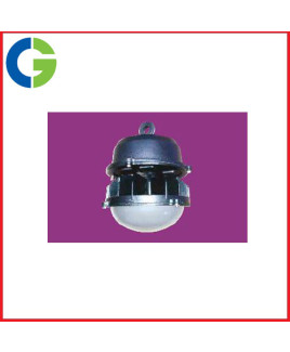 Crompton Greaves 36 Watt Downlight LED-Glaze-LWV11-36-CDL-AC