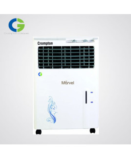 Crompton Greaves 20 Litre Marvel PAC 201 Air Cooler