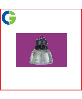 Crompton Greaves 36 Watt Downlight LED-Sparkel-LWV11-36-CDL/RFR