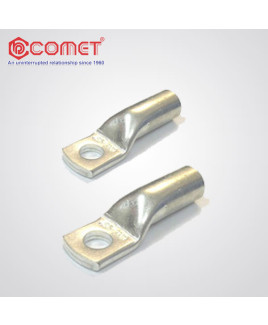 Comet 4.6-6mm² Insulated Ring Terminals -CRSI-7092