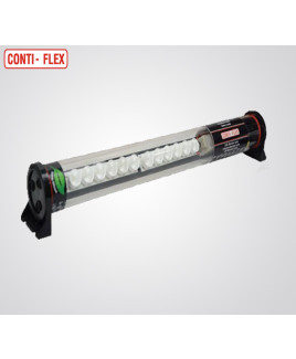 Contiflex 12W LED 230V AC CNC-LED Machine Lamp