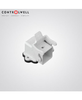 Controlwell 3A Size Square Enclosures Hood & Housings-W03/4HBRP