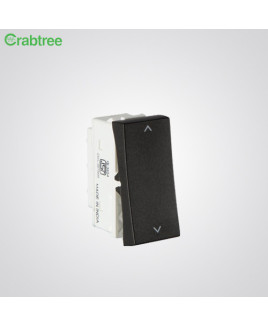 Crabtree Athena 16A 2-Way Switch (Pack of 20)-ACASXXG162