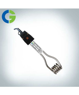 Crompton 1500W Immersion Heater Rod-ACGIH-IHL151 / 152 / 153