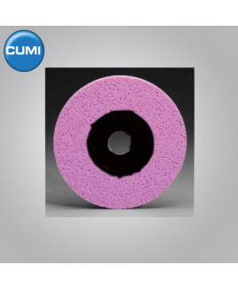 Cumi 100X13X19.05 mm Pink Tools Rooms Wheels-RAA60 K5 V206