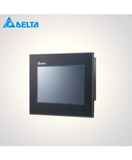 Delta 7.0 inches Touchscreen HMI-DOP-B07S415