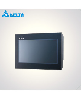 Delta 10 inches Touchscreen HMI-DOP-B10E615
