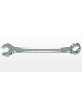 Eastman 6mm Combination Spanners-Recessed Panel-E-2005
