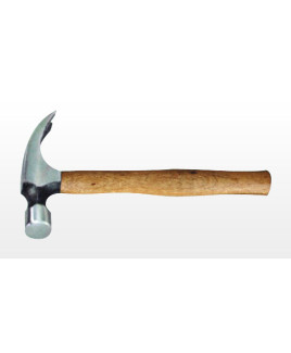 Eastman 500 gms. Claw Hammer-E-2061