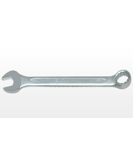 Eastman 9mm Combination Spanners-Cold Pressed Panel-E-2406
