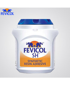Fevicol SH Synthetic Resin Adhesive-0.25 Kg.