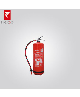 Firestop 9 L Capacity Fire Extinguisher-FEW9