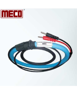 Meco  Clamp- On CT's & Flexible AC Current Probe-FLEX-3000A