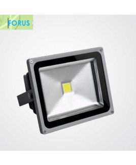 Forus 30W LED Flood Light-FL030FL