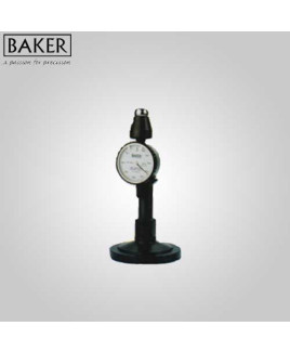 Baker 10-12mm Ball Diammeter Checking Gauge-BD02