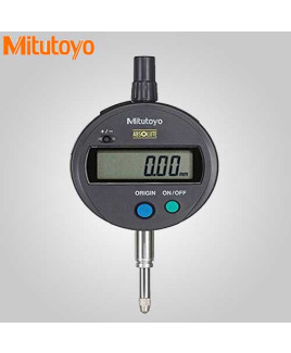 Mitutoyo 0-300mm Absolute Digimatic Height Gauge-570-302 LCD