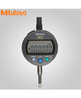 Mitutoyo 12.7 mm Absolute Digimatic Indicator-543-390