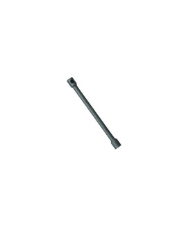 Gedore 10mm Socket Wrench Solid, Long Pattern-6321550