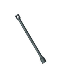 Gedore 22mm Socket Wrench Solid Long Pattern-6311750