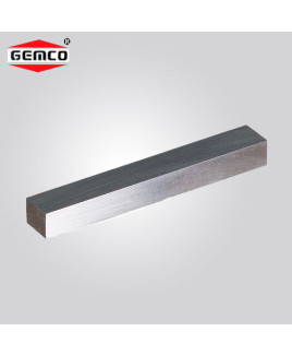 Gemco 5/8"x10" Square Tool Bit