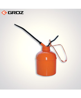 Groz 300 ml Oil Can-V300R