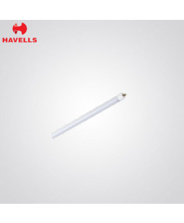 Havells 18W Titania Sleek T5 LED Tubelight-LHLDCNVENL8Z018