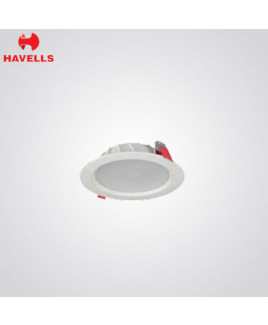 Havells 15W Endura DL NEO Recess mounted LED Down Lighter-LHEBJNP5IN1W015