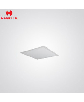 Havells 18W Endura DL Neo Square Slim Edge-lit Luminaire-LHEBJNP7IZ1W018