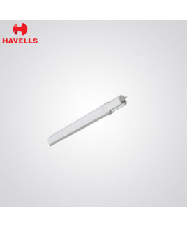 Havells 10W Titania LED Tubelight-LHEYBWP7IG1S010