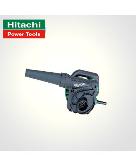 Hitachi 580 watt blower-RB40SA