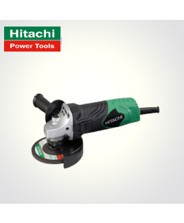 Hitachi 125 mm Disc Grinder-G13SN