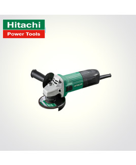 Hitachi 100 mm Disc Grinder-G10SS2