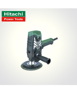 Hitachi 705 watt Disc Sander-S15SB