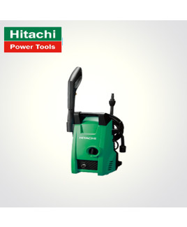 Hitachi 220 V High Pessure Washer-AW100