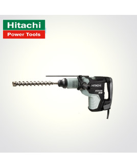 Hitachi 45 mm Rotary Hammer-DH45ME
