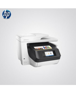 HP OfficeJet Pro 8720 All-in-One Printer -D9L19A