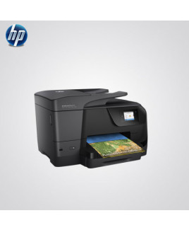 HP OfficeJet Pro 8710 -D9L18A