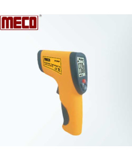 Meco Digital LCD Thermometer-IRT1050P