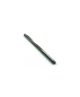IT 3mm HSS Long Fluted Machine Reamers