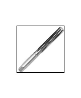 IT 34.92mm  HSS Parallel Hand Reamers