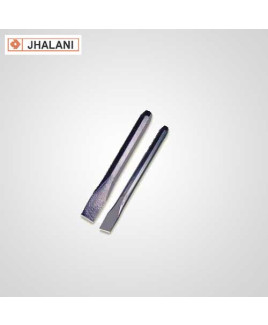 Jhalani 25 mm Cold Chisel-126