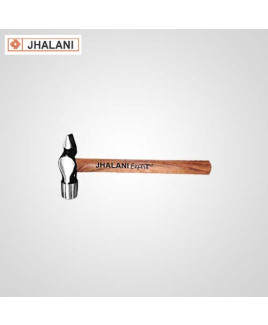 Jhalani 200 gms Cross Pein Hammer-8604