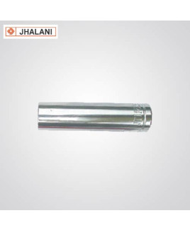 Jhalani 8 mm 1/2" Drive Deep Socket-D-19/J-19