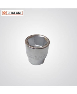 Jhalani 27 mm Square Drive Socket-D-32
