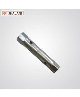 Jhalani 8x9 mm Tubular Box Spanner-26 TA