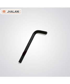 Jhalani 17 mm Allen Head Wrenches-42A