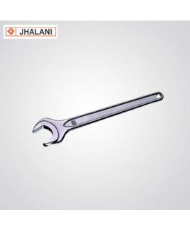 Jhalani 24 mm Single End Open Jaw Spanner-DIN 894