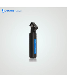 Jonard 133.35 mm Round Cable Stripper-CST-1900