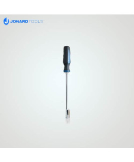 Jonard 12" BNC Connector Tool-RBNC-12